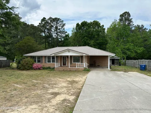 MLS: 100501385