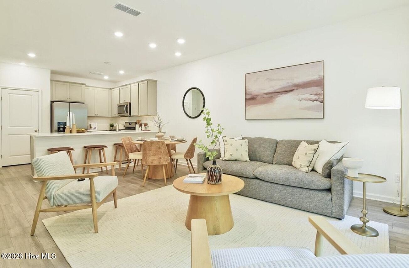 578 Sandy Hollow Drive