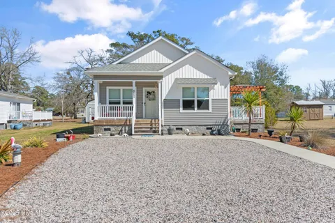 MLS: 100494298