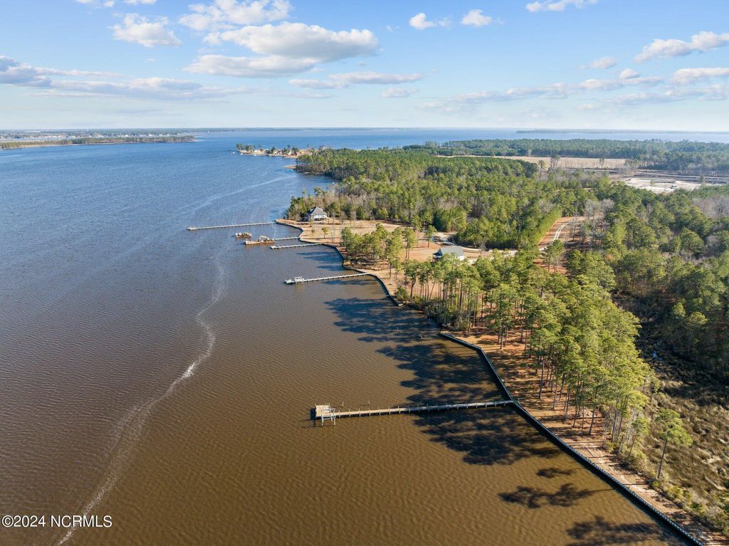 Photo of 0 Sr 1721 Off, Belhaven, NC 27810 (MLS # 100443200)
