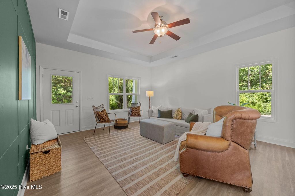 Photo of 371 Dan Owen Drive, Hampstead, NC 28443 (MLS # 100526888)