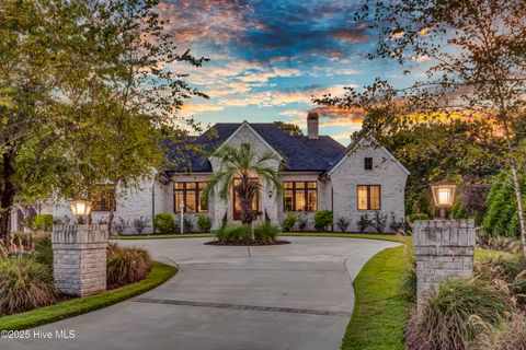 1800 Newington Court Wilmington NC 28405