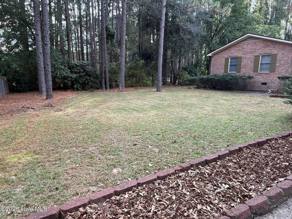 Photo of 140 N Apple Street, Pinebluff, NC 28373 (MLS # 100539190)