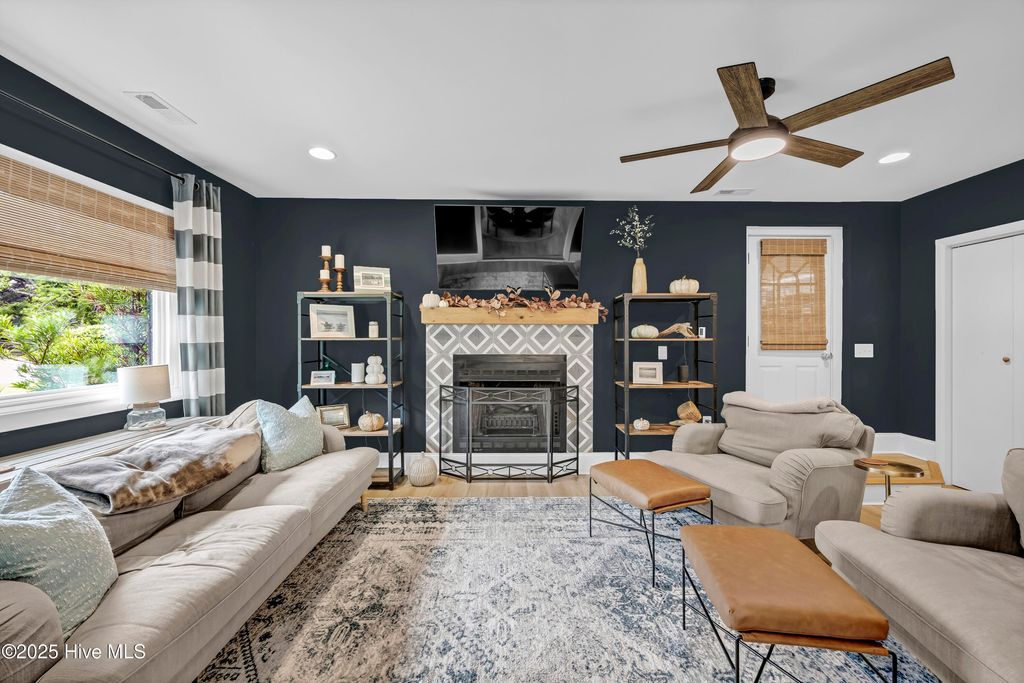 Photo of 706 Argonne Court, Wilmington, NC 28412 (MLS # 100530168)