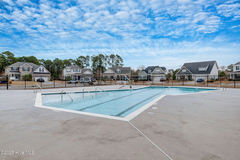 listing image 54