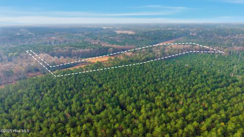 Tiny photo for 4360 Buck Drive, Castle Hayne, NC 28429 (MLS # 100544293)