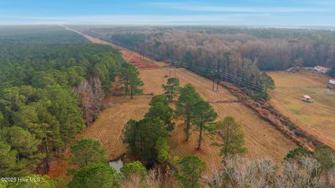 Tiny photo for 4360 Buck Drive, Castle Hayne, NC 28429 (MLS # 100544293)