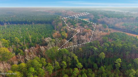 Tiny photo for 4360 Buck Drive, Castle Hayne, NC 28429 (MLS # 100544293)