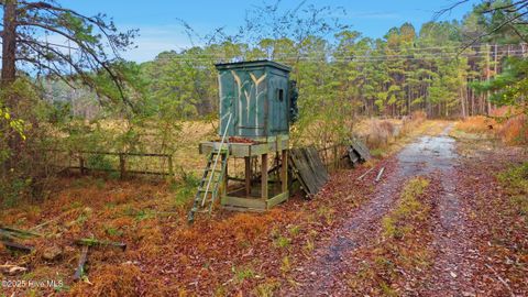 Tiny photo for 4360 Buck Drive, Castle Hayne, NC 28429 (MLS # 100544293)