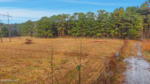 Tiny photo for 4360 Buck Drive, Castle Hayne, NC 28429 (MLS # 100544293)