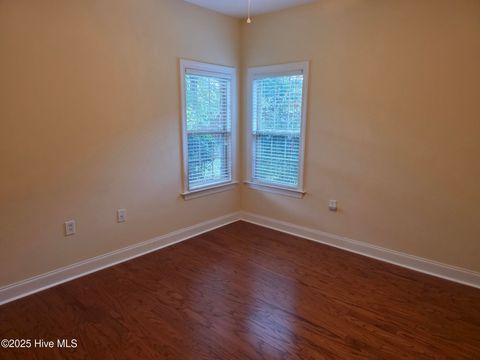 Tiny photo for 4432 Regent Drive, Wilmington, NC 28412 (MLS # 100534904)