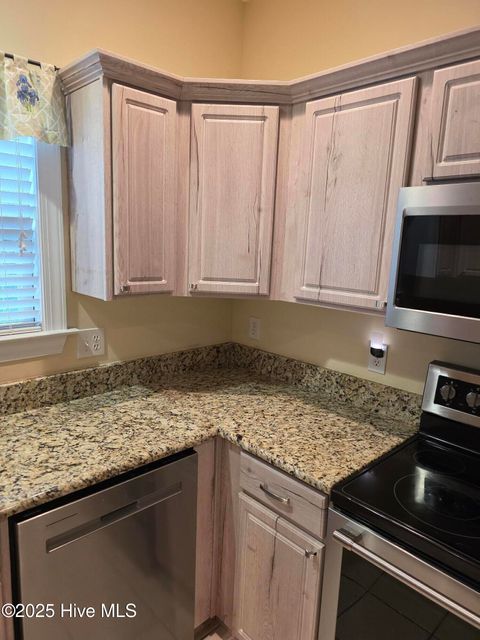 Tiny photo for 4432 Regent Drive, Wilmington, NC 28412 (MLS # 100534904)