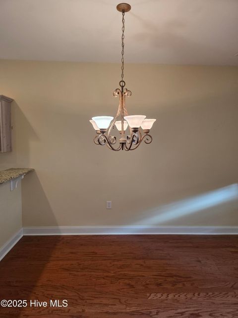 Tiny photo for 4432 Regent Drive, Wilmington, NC 28412 (MLS # 100534904)
