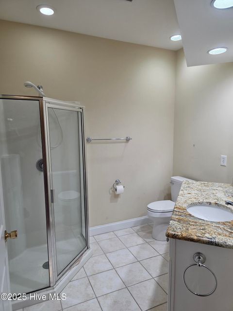 Tiny photo for 4432 Regent Drive, Wilmington, NC 28412 (MLS # 100534904)