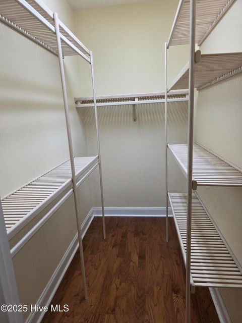 Tiny photo for 4432 Regent Drive, Wilmington, NC 28412 (MLS # 100534904)