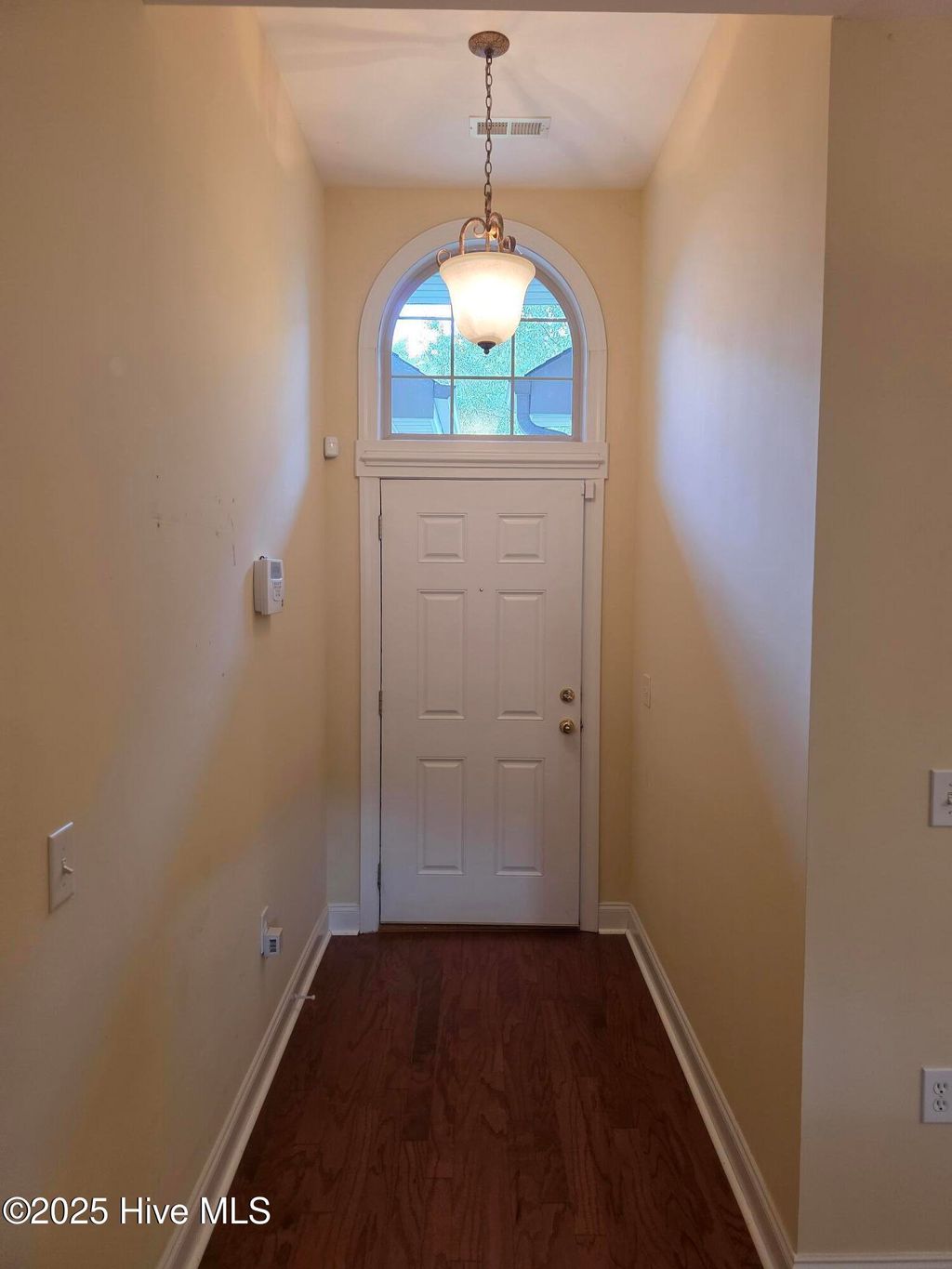Photo of 4432 Regent Drive, Wilmington, NC 28412 (MLS # 100534904)