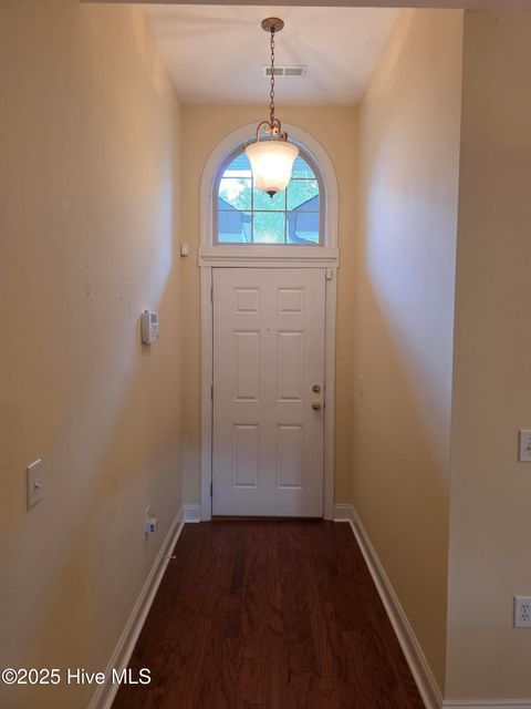 Tiny photo for 4432 Regent Drive, Wilmington, NC 28412 (MLS # 100534904)