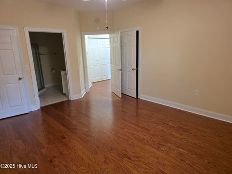 Tiny photo for 4432 Regent Drive, Wilmington, NC 28412 (MLS # 100534904)
