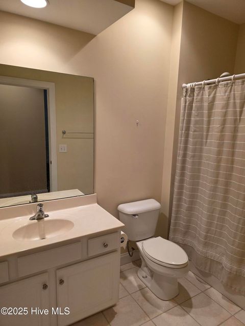 Tiny photo for 4432 Regent Drive, Wilmington, NC 28412 (MLS # 100534904)