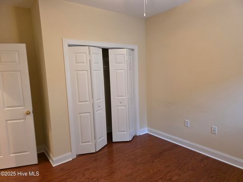 Tiny photo for 4432 Regent Drive, Wilmington, NC 28412 (MLS # 100534904)