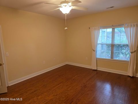 Tiny photo for 4432 Regent Drive, Wilmington, NC 28412 (MLS # 100534904)