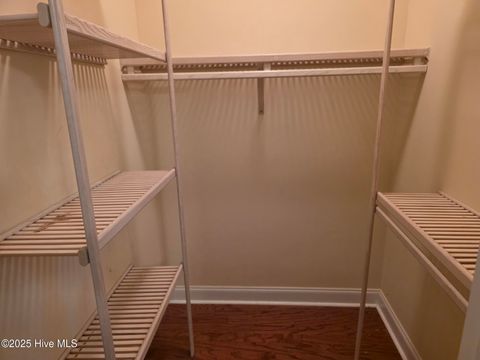 Tiny photo for 4432 Regent Drive, Wilmington, NC 28412 (MLS # 100534904)