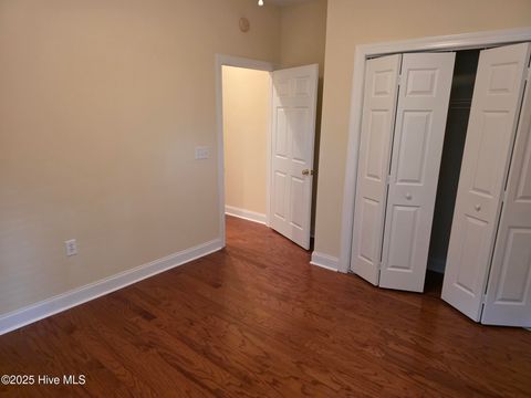 Tiny photo for 4432 Regent Drive, Wilmington, NC 28412 (MLS # 100534904)