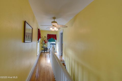 Tiny photo for 414 E 2nd Street, Washington, NC 27889 (MLS # 100537652)