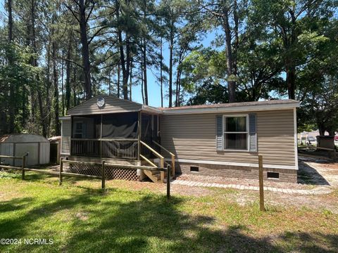 Manufactured Home in Calabash NC 9915 Madison Street.jpg