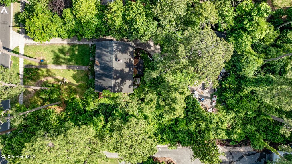 Photo of 115 Forest Hills Drive, Wilmington, NC 28403 (MLS # 100508665)