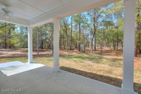 listing image 39