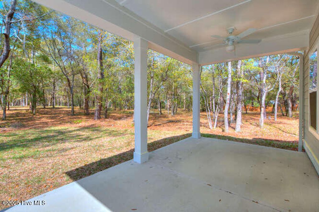 listing image 38