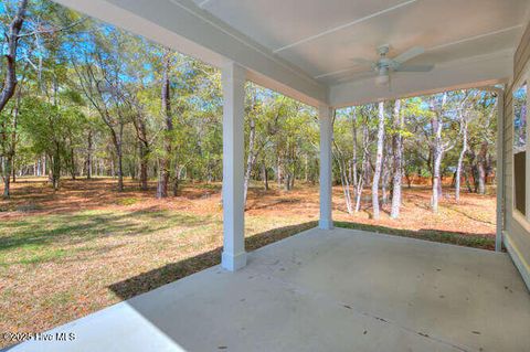 listing image 38
