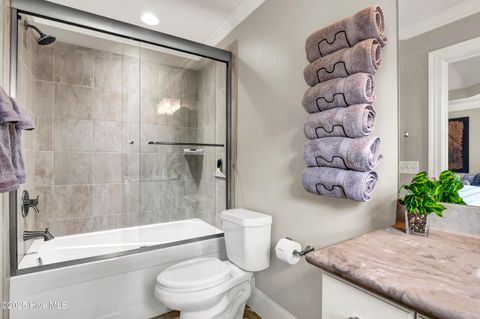 Tiny photo for 1932 Sandwedge Place, Wilmington, NC 28405 (MLS # 100499504)