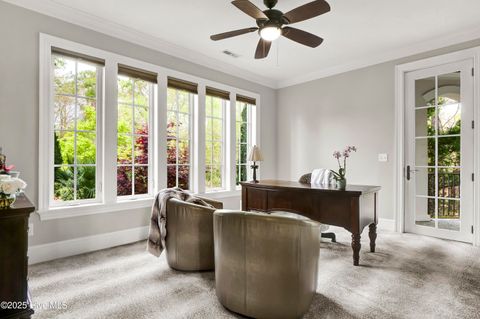 Tiny photo for 1932 Sandwedge Place, Wilmington, NC 28405 (MLS # 100499504)