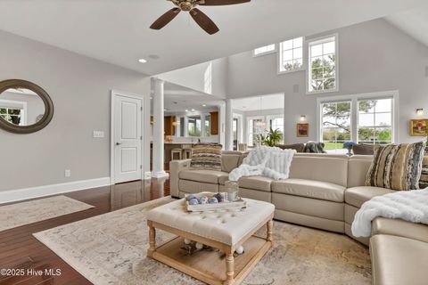 Tiny photo for 1932 Sandwedge Place, Wilmington, NC 28405 (MLS # 100499504)