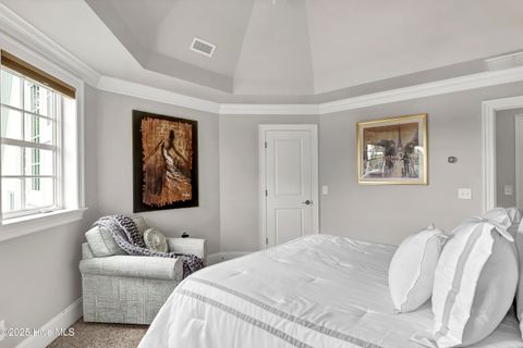 Tiny photo for 1932 Sandwedge Place, Wilmington, NC 28405 (MLS # 100499504)