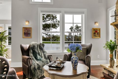 Tiny photo for 1932 Sandwedge Place, Wilmington, NC 28405 (MLS # 100499504)