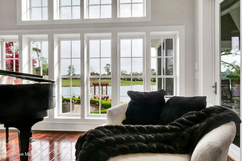 Tiny photo for 1932 Sandwedge Place, Wilmington, NC 28405 (MLS # 100499504)