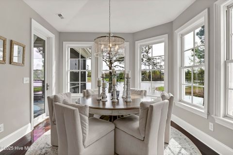 Tiny photo for 1932 Sandwedge Place, Wilmington, NC 28405 (MLS # 100499504)