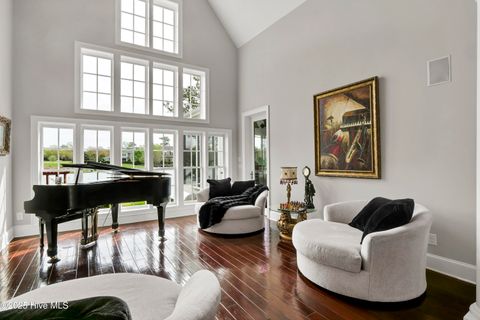 Tiny photo for 1932 Sandwedge Place, Wilmington, NC 28405 (MLS # 100499504)