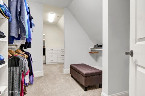 Tiny photo for 1932 Sandwedge Place, Wilmington, NC 28405 (MLS # 100499504)