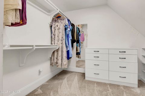 Tiny photo for 1932 Sandwedge Place, Wilmington, NC 28405 (MLS # 100499504)