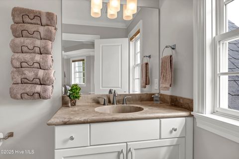 Tiny photo for 1932 Sandwedge Place, Wilmington, NC 28405 (MLS # 100499504)