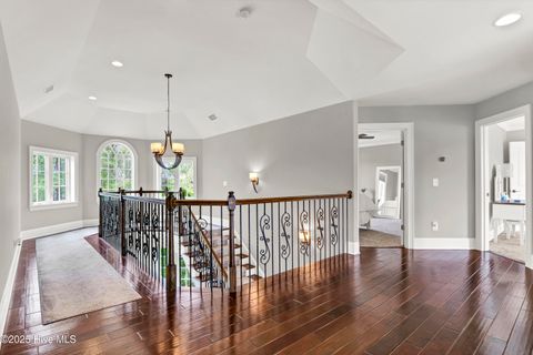 Tiny photo for 1932 Sandwedge Place, Wilmington, NC 28405 (MLS # 100499504)