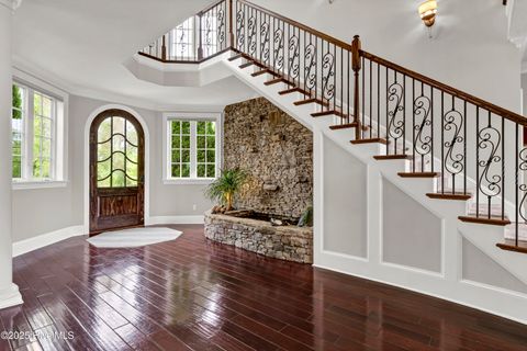 Tiny photo for 1932 Sandwedge Place, Wilmington, NC 28405 (MLS # 100499504)