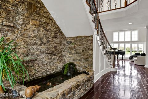 Tiny photo for 1932 Sandwedge Place, Wilmington, NC 28405 (MLS # 100499504)