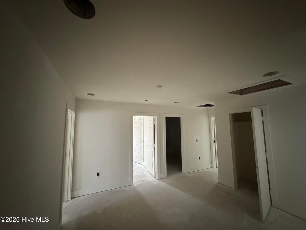 Photo of 506 Bald Eagle Drive, Vass, NC 28394 (MLS # 100541566)