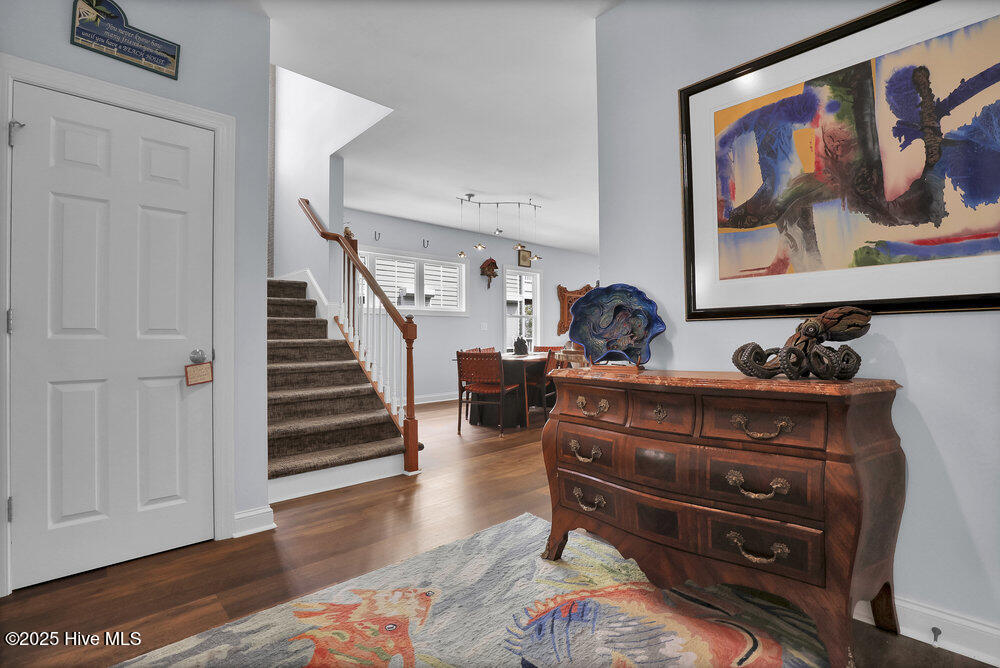 204 N Boca Bay Lane B