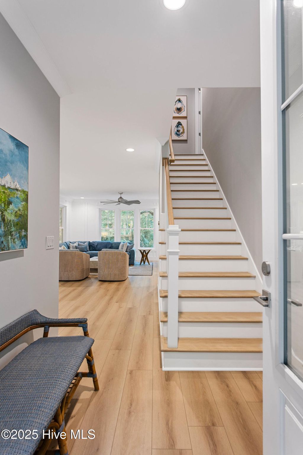 Photo of 122 Stede Bonnet Wynd, Bald Head Island, NC 28461 (MLS # 100527484)